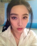 '의혹 증폭' 판빙빙, "유명 브랜드 계약도 해지 중"…할리우드 예정작도 무산?