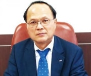 (신년사) 이재복 한국승강기공업협동조합 이사장