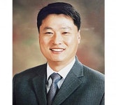 남진건설주 | (2019 전기공사 어벤져스) 전기가 로망이었던 진정한 전기인- 김신 (주)남진파워텍 대표