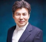 (더 컴퍼니)인스코비