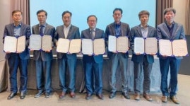 케이인엔지니어링 | 남부발전-출자회사-협력사, ‘안전 최우선 현장경영’ 합의