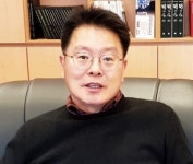 서전산업자판기 | (2020 뉴비전) 서전기전