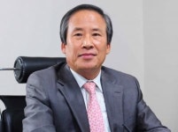대상 주식회사 오정점 | (전기문화대상-대통령 표창)오정진 상록전력공사 대표
