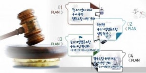中企 지위 얻은 조합, 전력산업계 새 바람 불러올까