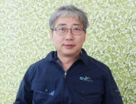 에스에이치(SH)플라텍 | 에스에이치아이텍, 중부발전 1호 사내벤처…발전분야 친환경 기술 선도