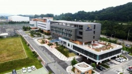 (인사) 한국원자력통제기술원