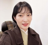 한국전기안전관리춘천지점합 | (기자의눈)중대재해처벌법 시행 초읽기…한전-전기공사업계 소통 긴요