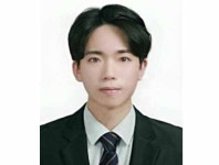 한국전기안전관리춘천지점합 | (독자투고) 한전, 안전하자