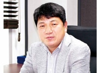 대본정압기E/S | (전력기기, 진화는 계속된다) 신동아ES