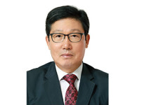 진흥포장산업(주)(1종) | (전력기술진흥대회 산업포장) 장성규 하이텍이피씨(주) 대표