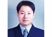 금성종합전기사 | 2023 전기공사 어벤져스_금성전업