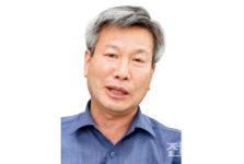 (자)충일건설전기 | (특별기고) 전기공사 분야별 시공 전문화에 대해