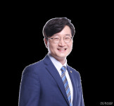 요광리 977 일대 | LH, PF사업으로 970억 손해봤다