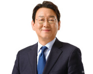 뉴소방설계감리 | 소방시설 설계·감리 분리발주 길 열리나