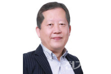 이범익 한국암웨이 | 한국전력 경북본부, 이범익 신임 본부장 취임