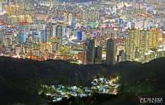 한전앞교차로전방 | 전력시장의 대전환_변화하는 전력산업 맞춰 전방위적 전환