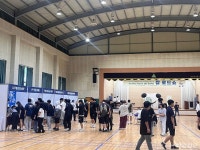 (주)제이비해양에너지 | 녹색에너지硏, 제3회 잡(Job) 로드쇼 개최…"에너지산업 청년인력 양성 박차"