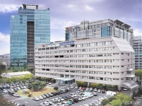 가람푸드써비스한국산업기술시험원서울분원지점 | KTL, 인도 진출 지원 비즈니스 전략 세미나 성료