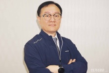 대구전기안전이티에스주 | 안전로 사람들 시즌2 (11)백승락 한국전기안전공사 대구경북본부장