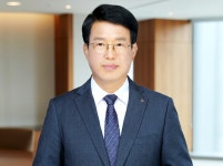 김양권 한국LED융합조명조합 이사장, "LED 산업과 동행 17년…첨단기술 결합 '융합산업'으로 비전 제시"