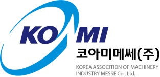 (주)제니스메쎄 | 기계진흥회, 전시전문법인 '코아미메쎄' 출범