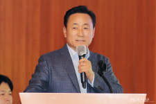 (자)충일건설전기 | 종합건설사 전기 실무자 한자리에…건설현장 밀착 기술 총망라