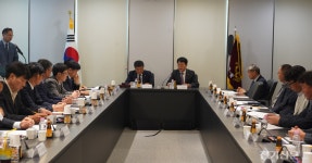 (주)동원홈푸드 한국전기공사협회 인재개발원점 | 전기공사협회, 미래 인재양성 속도…제1차 인재개발위원회 개최