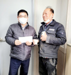 우진가구물물교환 | 중소형 가전·가구 등 물물 교환 원칙
