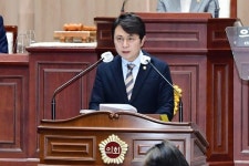 워너비데이터광주북구센터 | "광주AI 데이터센터 최초 장비들 무용지물 우려"