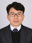 이*주(전남99사1381) | 중소기업융합 광주·전남연합회, 16·17대 회장 이취임식