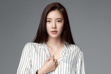 에이치엔티콘텐츠허브 주식회사 | 정려원 이어 손담비도 H&엔터 재계약…한솥밥 식구
