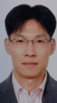 이마트24JLL회기로점 | 더워서 자주 먹었는데... 이마트24 얼음컵, '세균 기준치' 초과 회수 조치