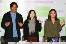 함께 자란 것보다 더 친한 '트윈스터즈' 쌍둥이 자매 사진