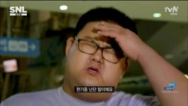 '역대급 라인업' 쇼미더머니5 오디션 참가자 14인