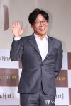 스타일바이애순 | 내 마음속에 저장... 큰 웃음과 울림 전할 '채비' 주역들(사진)