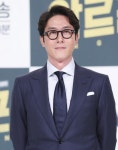 고 김주혁 부검 진행...“사망 원인 확인 후 장례” (공식입장)