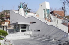 주)낙안읍성큰샘주 | 순천시립박물관 ‘ 문화가 있는 날’ 운영