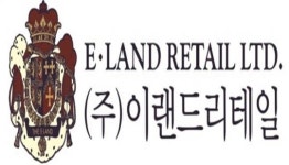 이랜드리테일, 협력사 거래대금 1500억원 조기 결제