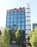 중흥건설, 협력업체 공사대금 1,600억 현금으로 조기 지급