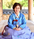 농업회사법인주식회사사평기정떡 | ‘화순군 최초’ 정부 지정 ‘식품명인’ 된 사평기정떡 구경숙 씨