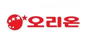 연수롯데냉열기기 | 오리온·해태제과·롯데제과… 제과업계 남녀 근속연수를 알아봤다