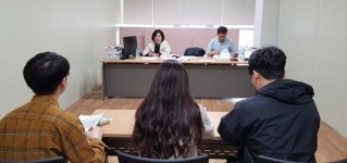 여수여고구내매점 | 여수시, 고3 대입 수시 면접 ‘완벽 대비’