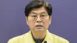 세종지에스안산공장 | 세종시 스마트공장 도입 기업에 0%대 저금리 대출