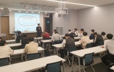 나주공고매점 | 동신대, 나주공고 3학년 대상 ‘2020년 취업캠프’ 진행