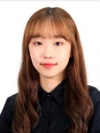 경남대 이은주 학생, 경남문화예술진흥원 ‘문화행동경남’ 사업 선정