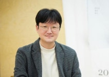 21세기 장성아카데미, 오은 시인 강연
