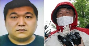 몸부림2노래방주점 | 인천 노래주점 살인사건 범인, 알고 보니 '조폭'이었다