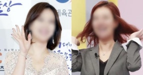 왕코고정노래타운셔츠&노래 | 고정 프로그램만 무려 7개…요즘 예능판 완전 장악 중이라는 '여자 가수'