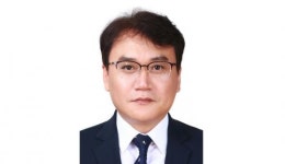 청학초등학교 위 공공체육시설 | 도교육청, 학교체육시설 예약시스템 개통