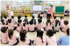 포항남구SLP어학원급식소 | 광주시 남구 “균형 잡힌 어린이 급식, 앞장섭니다”